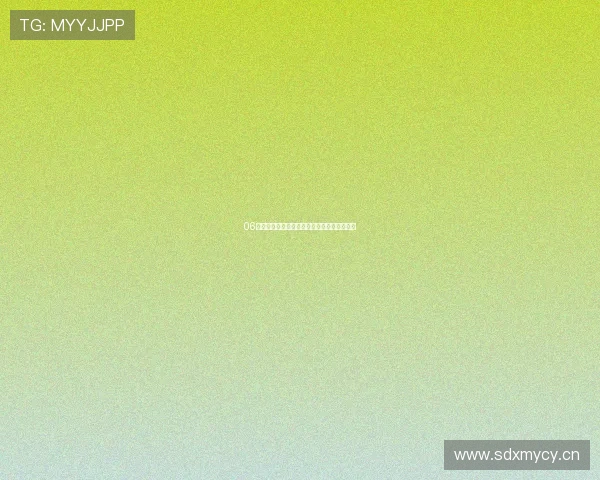 06体育免费直播平台带你畅享全球赛事精彩时刻 06体育免费直播平台带你畅享全球赛事精彩时刻