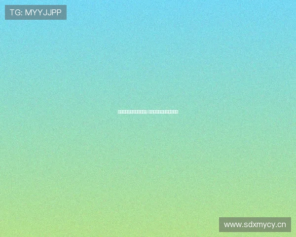 精彩女排对决直播在线观看 全程实时赛事视频精彩回放