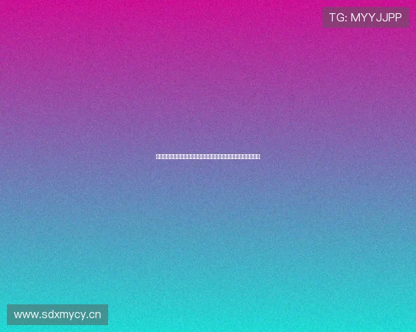 足球直播英超联赛高清实时解说赛程比分球迷互动观赛平台推荐首选