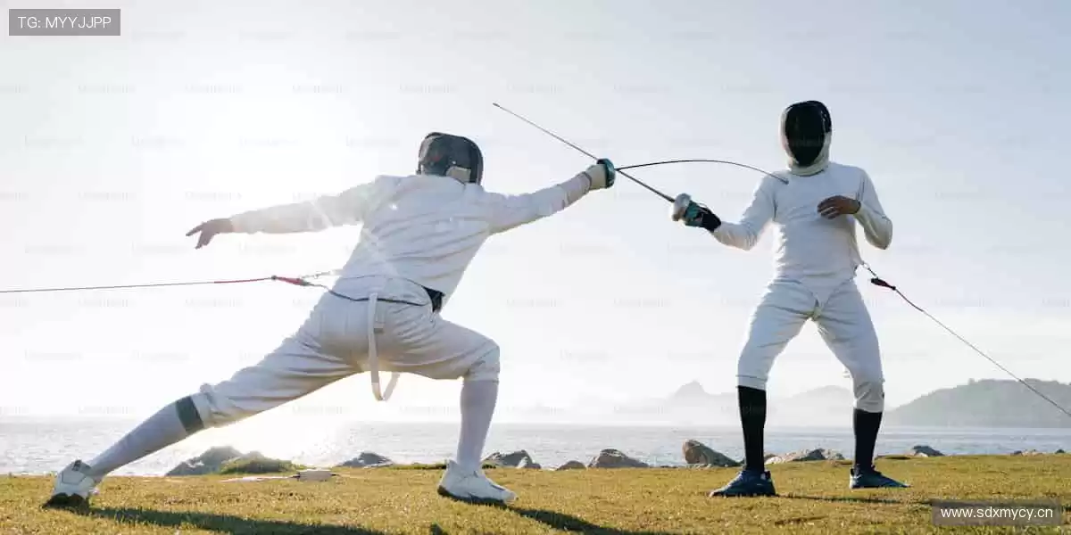 🎥多屏互动，实时弹幕，让观赛更有温度！